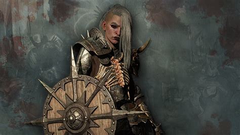 maxroll|Build Guides for Diablo 4 Classes .